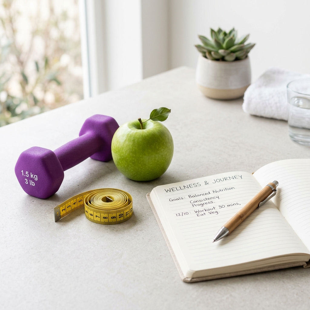 Weight Loss Programs